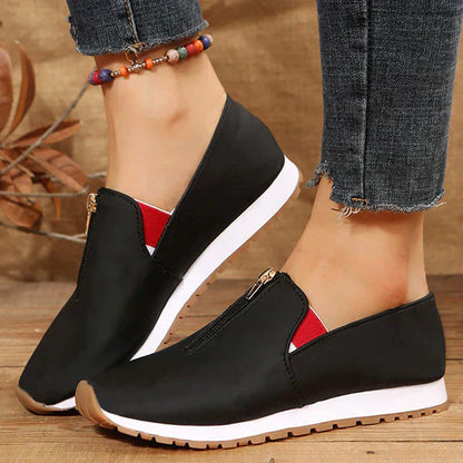 Chaussures d'été orthopédiques confortables et polyvalentes