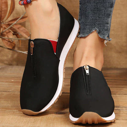 Chaussures d'été orthopédiques confortables et polyvalentes