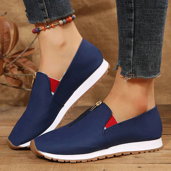 Chaussures d'été orthopédiques confortables et polyvalentes