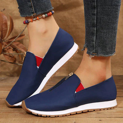 Chaussures d'été orthopédiques confortables et polyvalentes