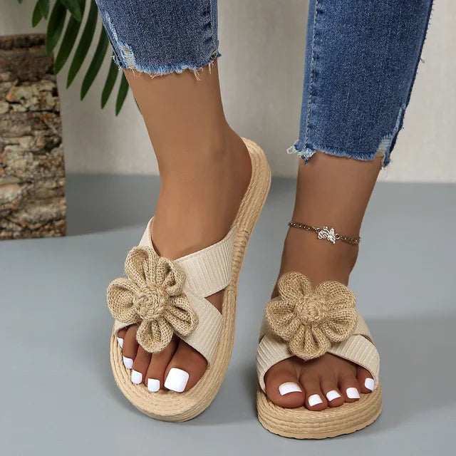 Chaussures orthopédiques adaptées et confortables