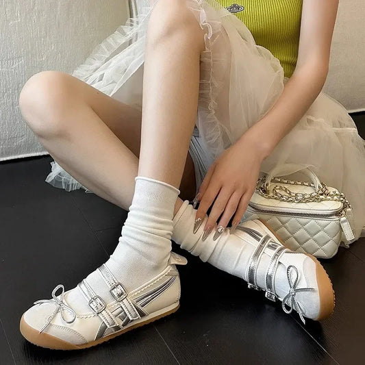 Sandales orthopédiques de haute qualité