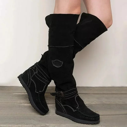 Bottes orthopédiques polyvalentes et de soutien