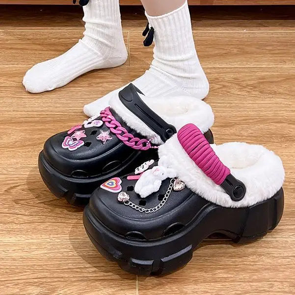 Sandales orthopédiques confortables et tendance