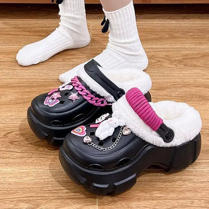 Sandales orthopédiques confortables et tendance