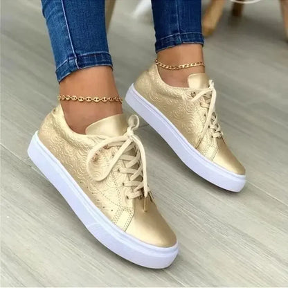 Chaussures orthopédiques confortables et polyvalentes