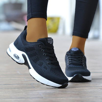 Chaussures orthopédiques légères de soutien