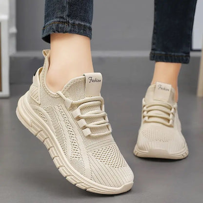 Baskets d'hiver orthopédiques à la mode et offrant un bon soutien