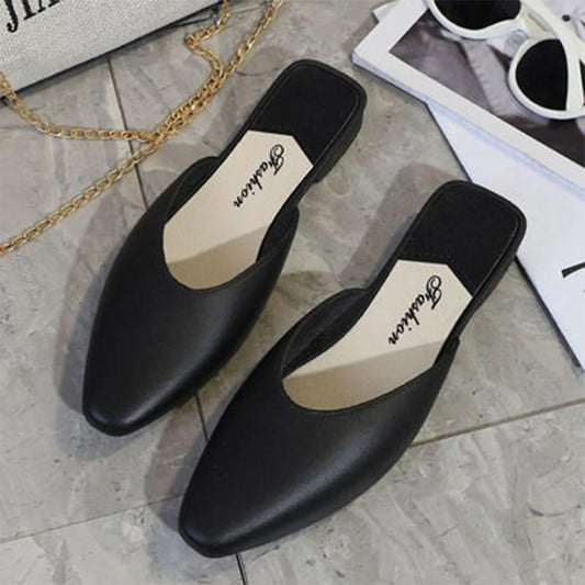 Sandales orthopédiques élégantes et confortables