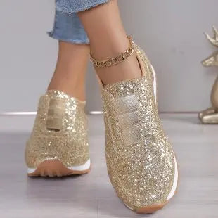 Chaussures d'hiver orthopédiques de haute qualité
