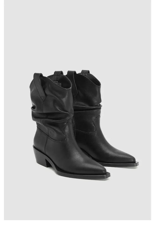 Bottes orthopédiques à la mode et de soutien