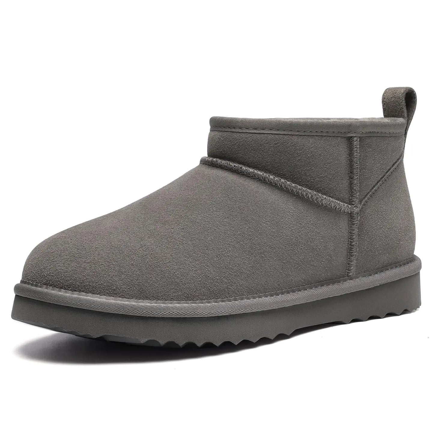 Bottes orthopédiques confortables et tendance