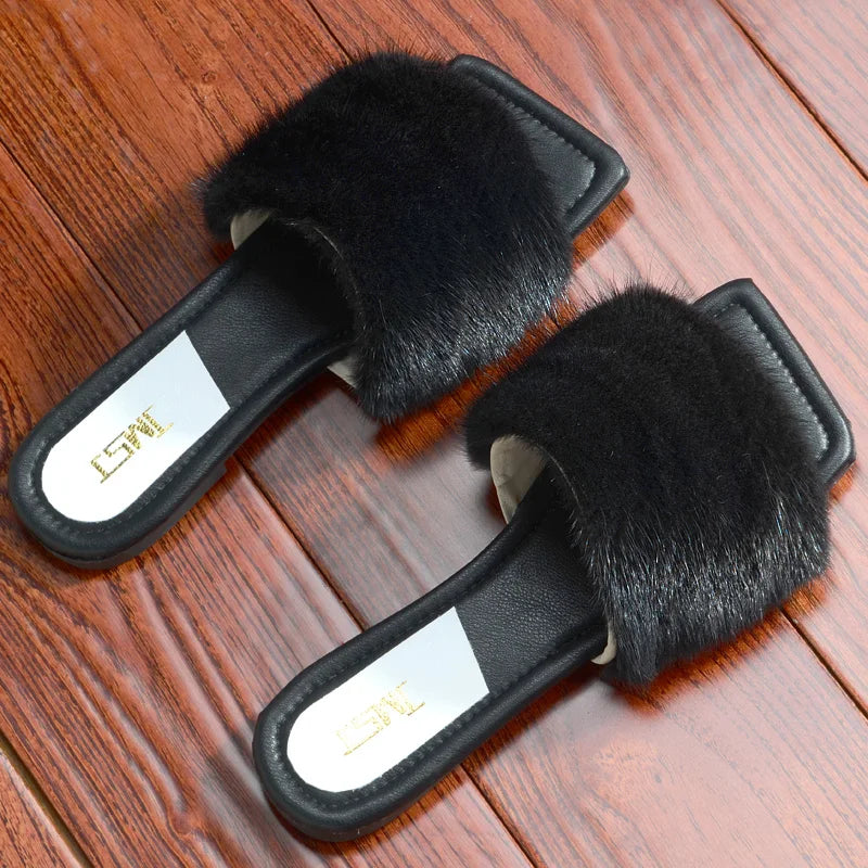 Sandales orthopédiques sur mesure et confortables