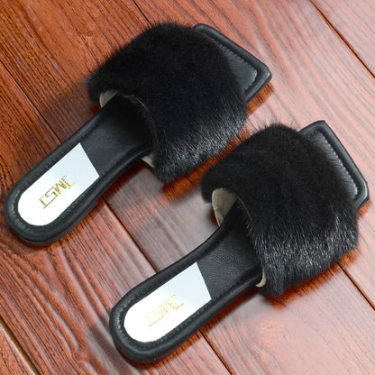 Sandales orthopédiques sur mesure et confortables