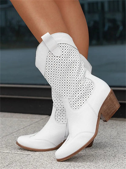 Chaussures orthopédiques de haute qualité