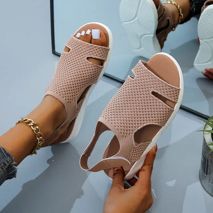 Chaussures orthopédiques