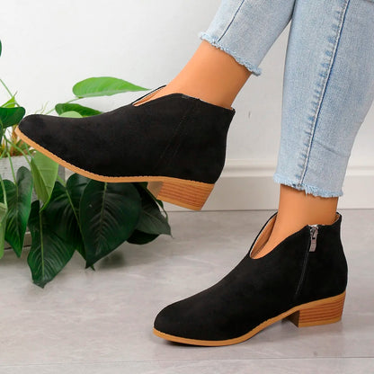 Chaussures orthopédiques polyvalentes et de soutien