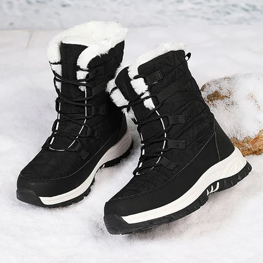 Des baskets orthopédiques confortables et à la mode