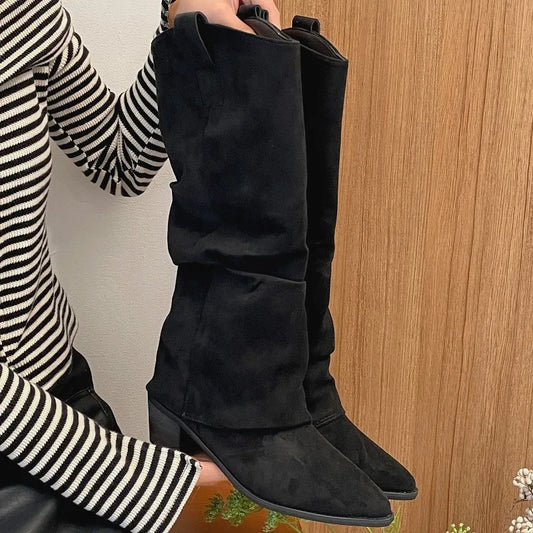 Bottes orthopédiques polyvalentes et de soutien