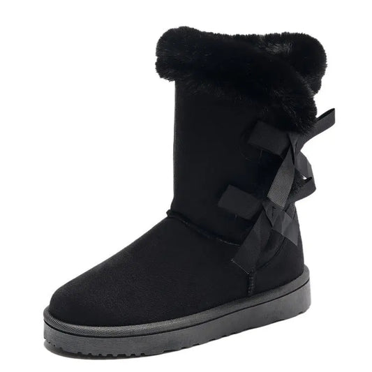 Bottes orthopédiques durables et de soutien