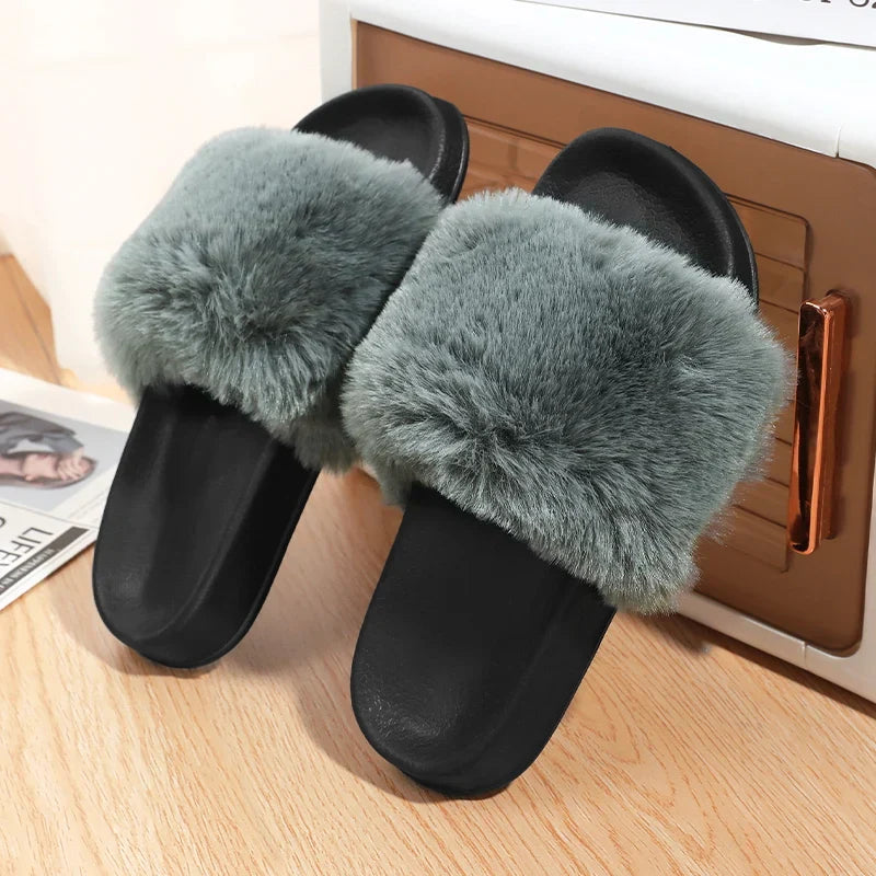 Sandales orthopédiques confortables et à la mode