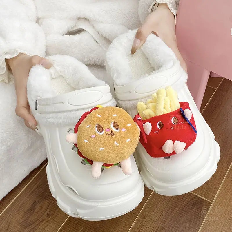 Sandales orthopédiques confortables et tendance