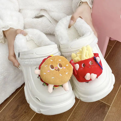Sandales orthopédiques confortables et tendance