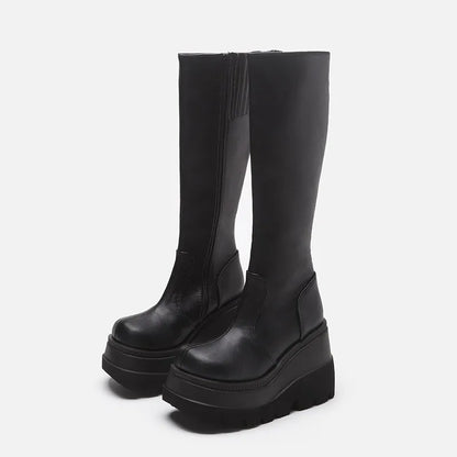 Bottes orthopédiques durables et de soutien