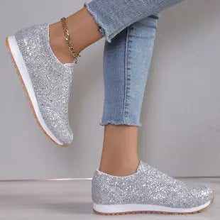 Chaussures d'hiver orthopédiques de haute qualité