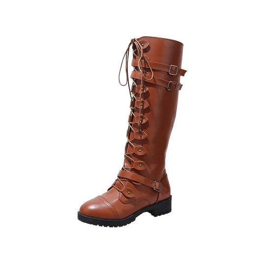 Bottes orthopédiques sur mesure et confortables