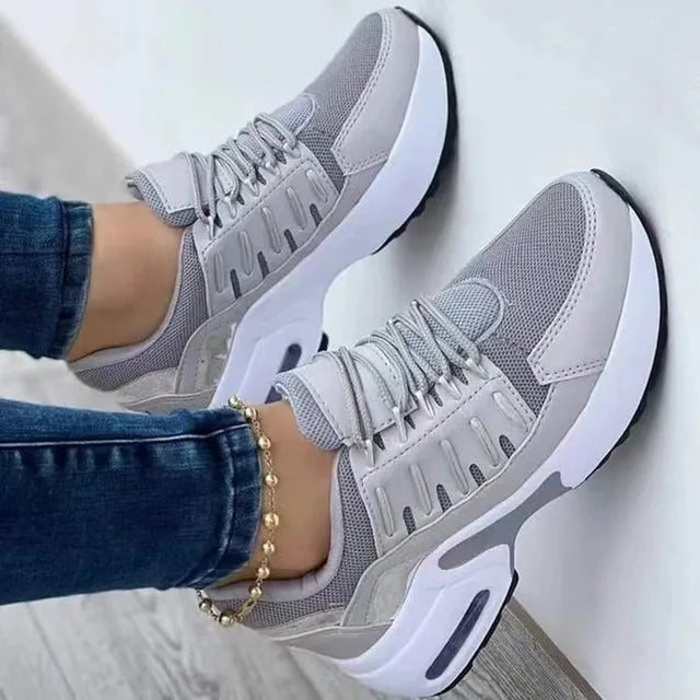 Chaussures orthopédiques et de soutien légères