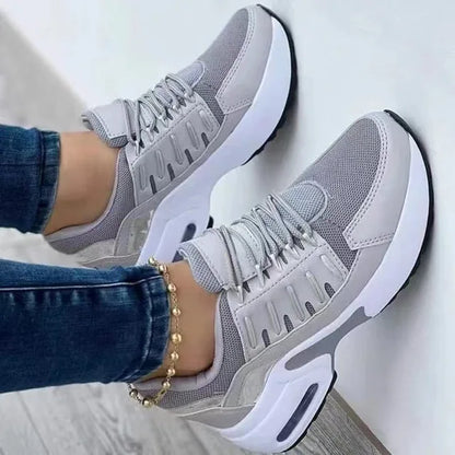 Chaussures orthopédiques et de soutien légères