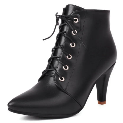 Bottes orthopédiques confortables et tendance