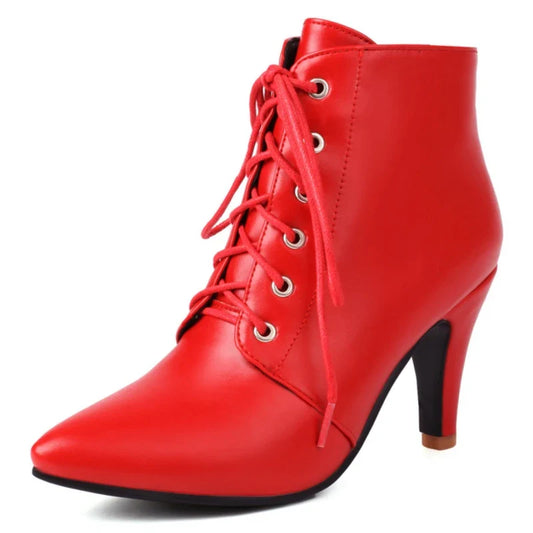 Bottes orthopédiques confortables et tendance
