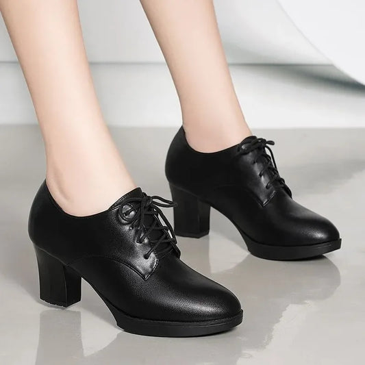 Bottes orthopédiques polyvalentes et de soutien