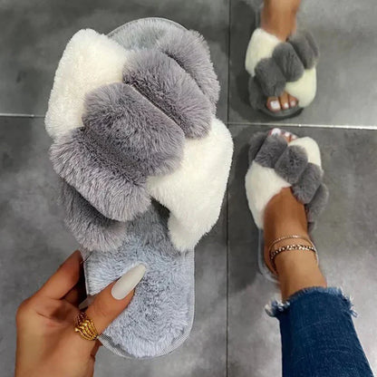 Ballerines orthopédiques décontractées et de soutien