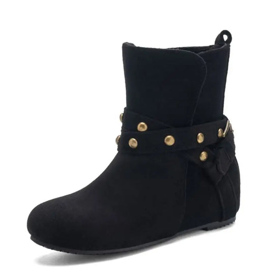 Bottes orthopédiques polyvalentes et de soutien