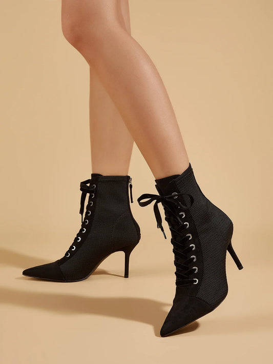 Bottes orthopédiques de haute qualité