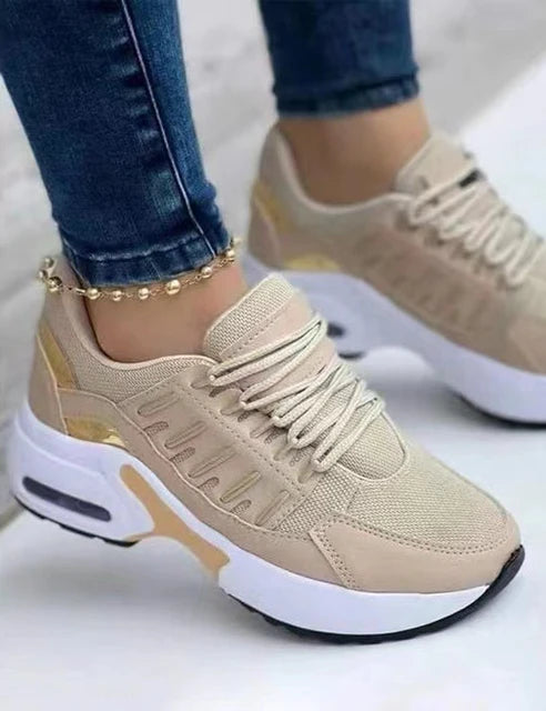 Chaussures orthopédiques et de soutien légères