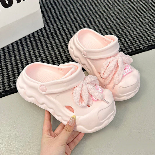 Sandales orthopédiques confortables et élégantes