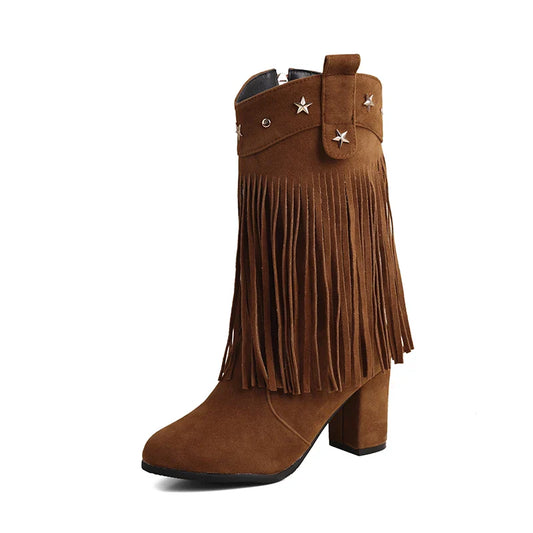 Bottes orthopédiques durables et de soutien