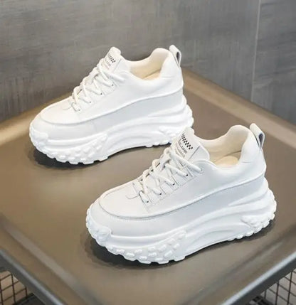 Des baskets orthopédiques confortables et sur mesure