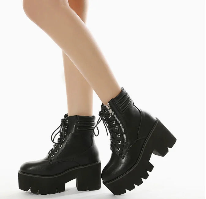 Talons orthopédiques de haute qualité