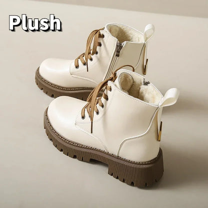 Bottes orthopédiques polyvalentes et de soutien