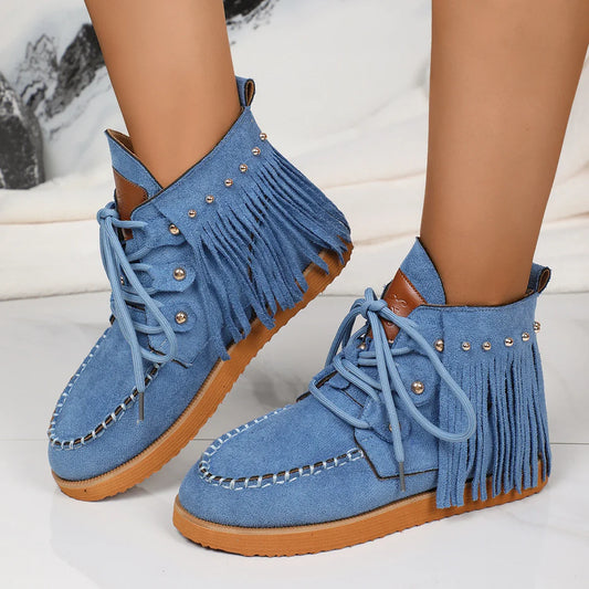 Bottes orthopédiques de haute qualité