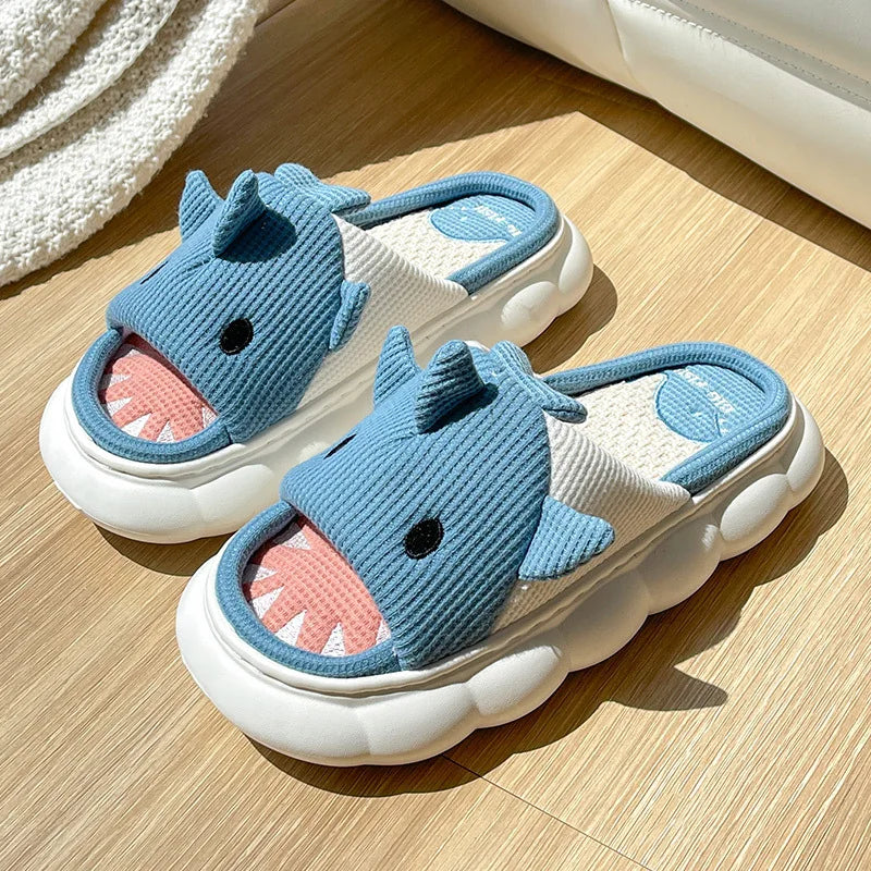 Sandales orthopédiques confortables et élégantes