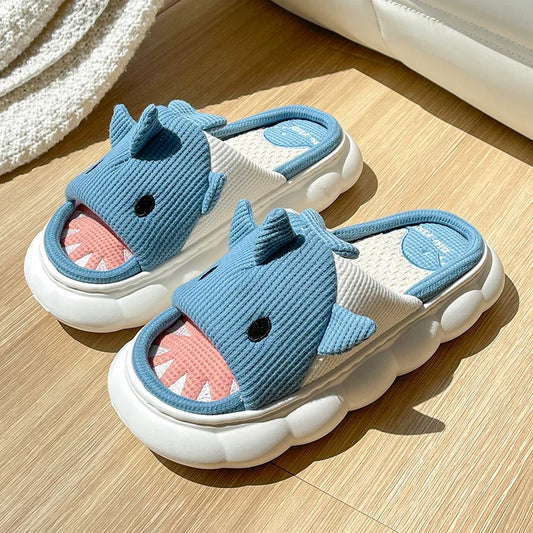 Sandales orthopédiques confortables et élégantes
