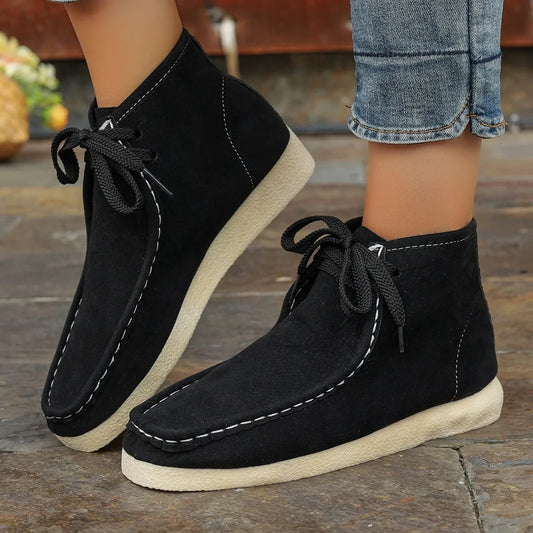 Bottes orthopédiques de haute qualité