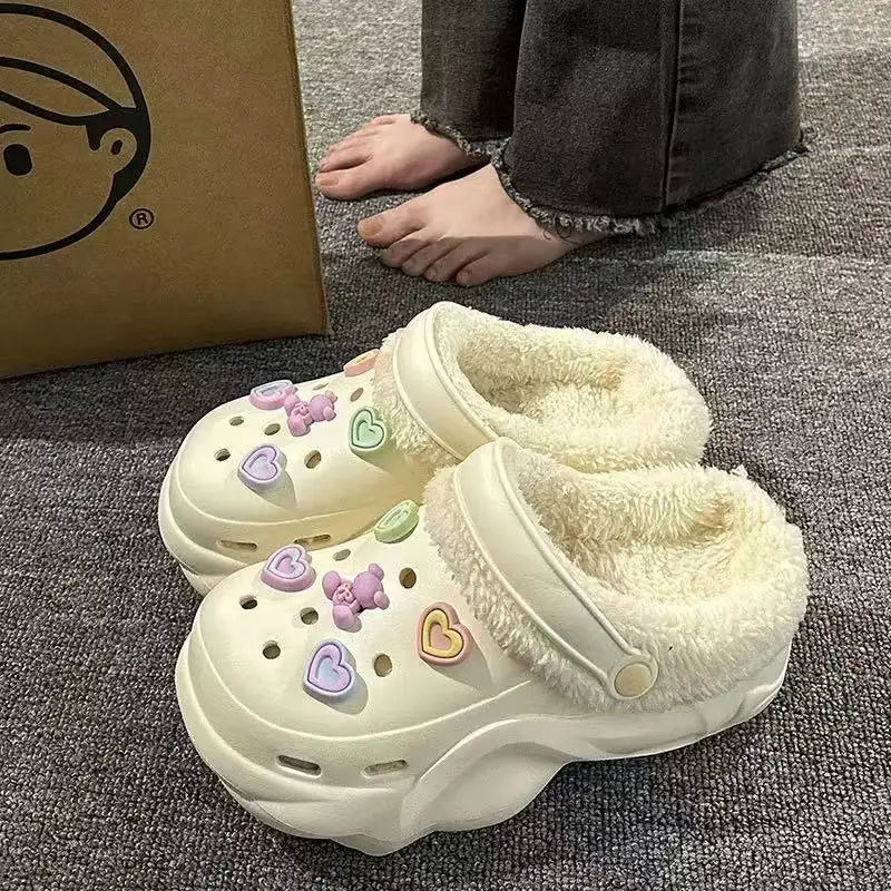 Sandales orthopédiques confortables et à la mode