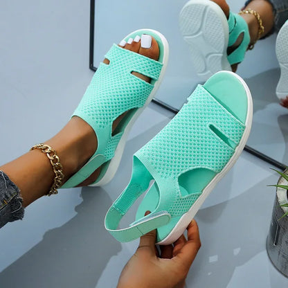 Chaussures orthopédiques